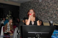 karaoke_im_coco_20240915_1446272206