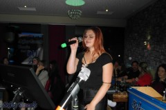 karaoke_im_coco_20240915_1448398902