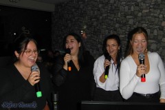 karaoke_im_coco_20240915_1452191312