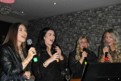 karaoke_im_coco_20240915_1508663372