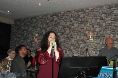 karaoke_im_coco_20240915_1517351068