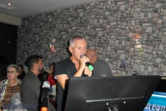 karaoke_im_coco_20240915_1532520727