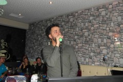 karaoke_im_coco_20240915_1542218821