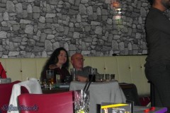 karaoke_im_coco_20240915_1566886695