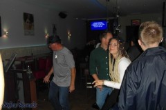 karaoke_im_coco_20240915_1571266581