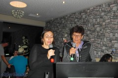 karaoke_im_coco_20240915_1573043476