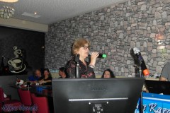 karaoke_im_coco_20240915_1579885373