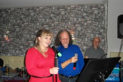 karaoke_im_coco_20240915_1588600792