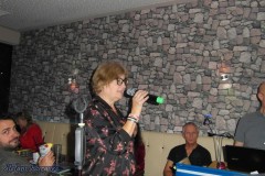 karaoke_im_coco_20240915_1594982719