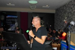karaoke_im_coco_20240915_1615206318