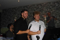 karaoke_im_coco_20240915_1625185011