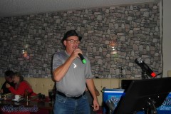 karaoke_im_coco_20240915_1631248383