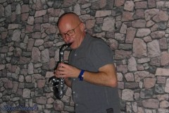 karaoke_im_coco_20240915_1632021809