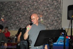 karaoke_im_coco_20240915_1638620984