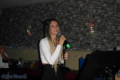 karaoke_im_coco_20240915_1641650379