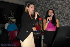 karaoke_im_coco_20240915_1645015959