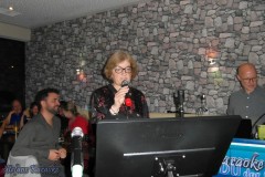karaoke_im_coco_20240915_1656835214