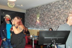 karaoke_im_coco_20240915_1675907055