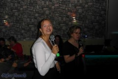 karaoke_im_coco_20240915_1683923381