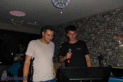karaoke_im_coco_20240915_1697774556