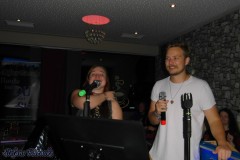 karaoke_im_coco_20240915_1709707454