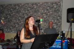 karaoke_im_coco_20240915_1718075157