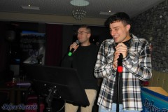 karaoke_im_coco_20240915_1733700830
