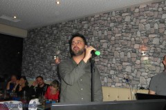 karaoke_im_coco_20240915_1736955643