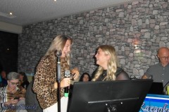 karaoke_im_coco_20240915_1774177635