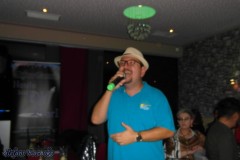 karaoke_im_coco_20240915_1778121744