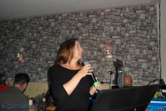 karaoke_im_coco_20240915_1860478954