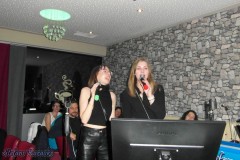 karaoke_im_coco_20240915_1886345132