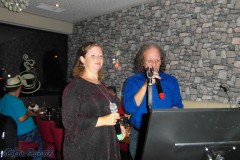 karaoke_im_coco_20240915_1904300984