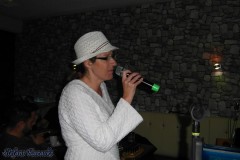 karaoke_im_coco_20240915_1908390114
