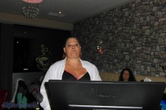 karaoke_im_coco_20240915_1915937644