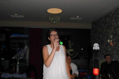 karaoke_im_coco_20240915_1927981881