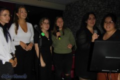 karaoke_im_coco_20240915_1937169288