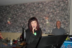 karaoke_im_coco_20240915_1941752068
