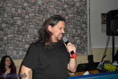 karaoke_im_coco_20240915_1944884407