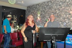 karaoke_im_coco_20240915_1963980551
