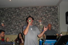 karaoke_im_coco_20240915_2011761205
