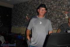 karaoke_im_coco_20240915_2024825150