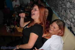 karaoke_im_coco_20240915_2077225444