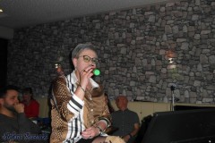 karaoke_im_coco_20240915_2078040714
