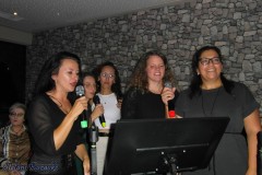 karaoke_im_coco_20240915_2081605412