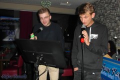 karaoke_im_coco_20240915_2090266637