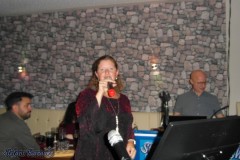 karaoke_im_coco_20240915_2091851822