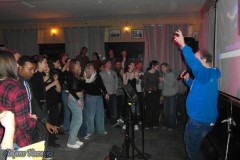 karaoke_im_furtnerbraeu_20250217_1020094625