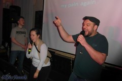 karaoke_im_furtnerbraeu_20250217_1021307169