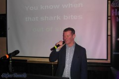 karaoke_im_furtnerbraeu_20250217_1024412808